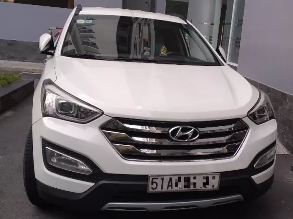Kính Chắn Gió Xe Hyundai Solati